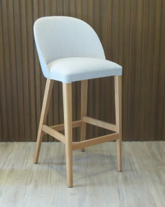 Odda - tienda online