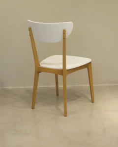Moss Ligth - tienda online