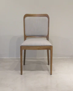 Cocó tapizada - tienda online