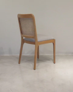 Cocó esterilla - comprar online