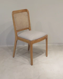 Cocó esterilla - comprar online