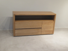 GR340 - comprar online