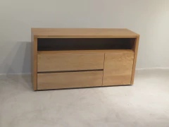 GR340 - comprar online