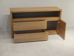 GR340 - tienda online