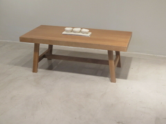 Gaucha - comprar online