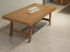 Gaucha - comprar online