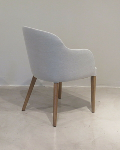 S116 - tienda online