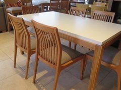 Roma - comprar online