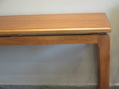 Consola Urban en internet