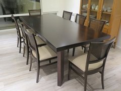 Giza maciza - tienda online
