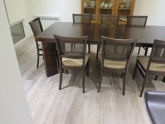 Imagen de Giza maciza