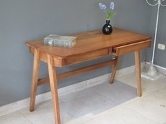 Escritorio Urban - tienda online