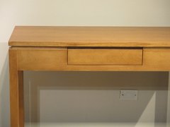 Consola Stratus guatambú - tienda online