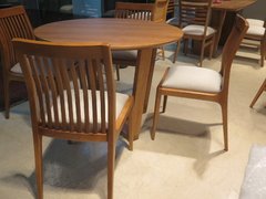 Dallas - comprar online
