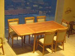 Noruega Extensible - comprar online