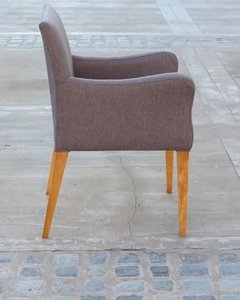 S120 - comprar online
