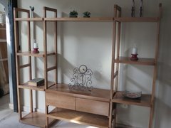 Biblioteca 03 - Deliving