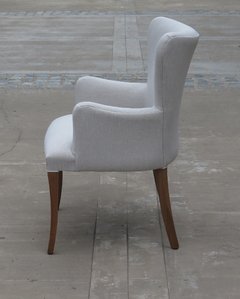 T512 con apoyabrazos - comprar online