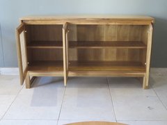 PE830 - tienda online