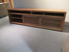 GV700 - tienda online