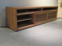 Imagen de GV700