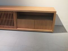 GV705 - tienda online