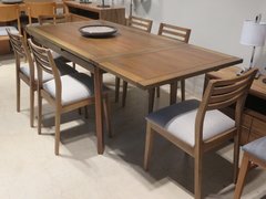 Noruega Extensible - comprar online