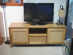 PE600 - tienda online
