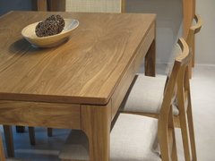 Odda petiribí - comprar online