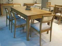 Odda petiribí - tienda online