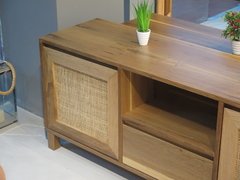 Imagen de PE600