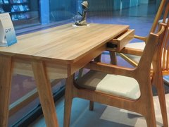 Escritorio Urban - comprar online