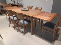 Noruega Extensible - tienda online
