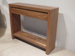 Consola Roma en petiribi - tienda online