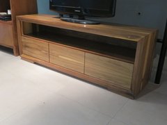 P440 - comprar online