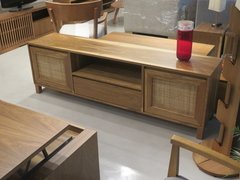 PE600