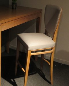 T841 - comprar online