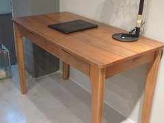 ESCRITORIO OSLO - tienda online