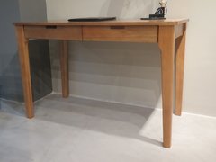 Imagen de ESCRITORIO OSLO