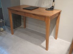ESCRITORIO OSLO