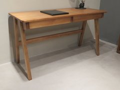 Escritorio Urban - comprar online