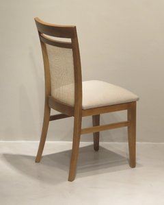 E204 - tienda online