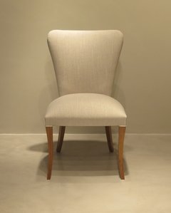 T512 - comprar online