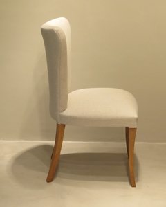 T512 - tienda online