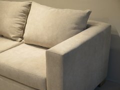 Sofá Cubo - comprar online