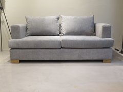 Sofá Martillo - tienda online