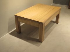 Dante de Kiri - tienda online