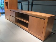 GT450 - tienda online