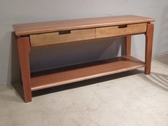Urban baja - tienda online