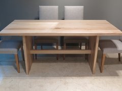 Florida de kiri - comprar online